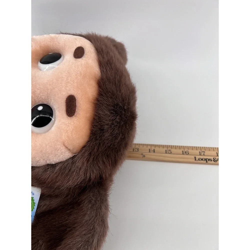 Cheburashka 13
